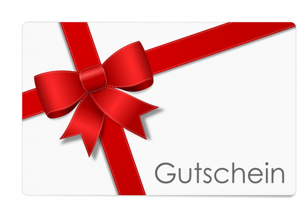 gutsch