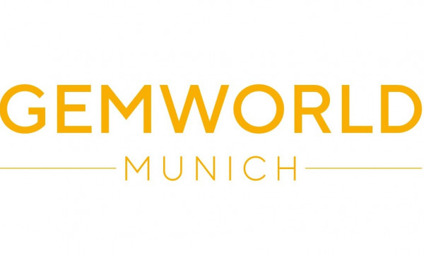 gemworld