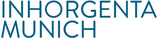 Logo_INHORGENTA_MUNICH_logo_cropped_600